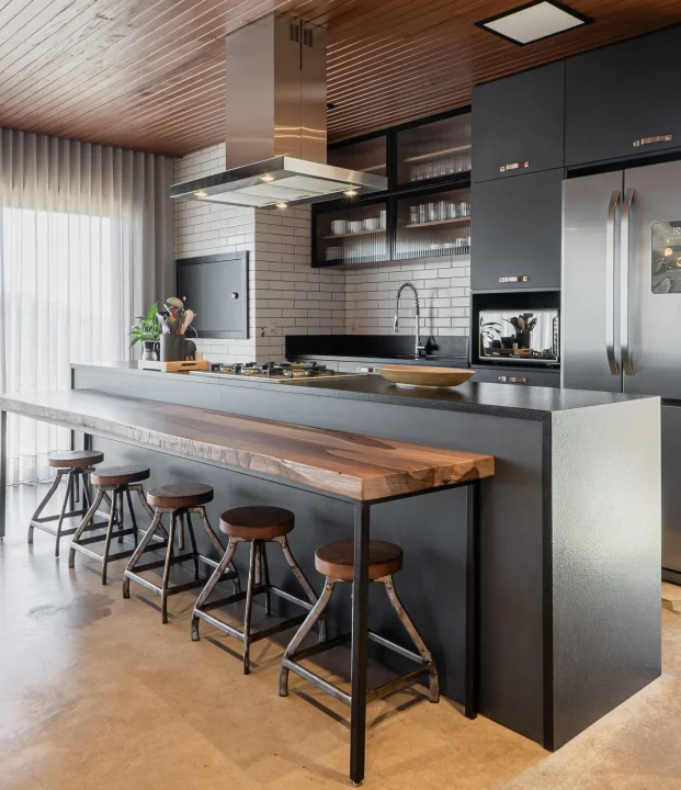 2026’nın En Popüler 5 Mutfak Trendi