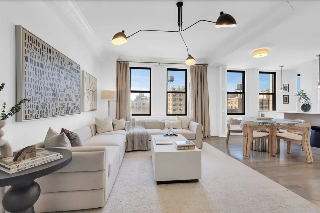 Mutlu ve Sağlıklı Bir Ev İçin 5 Sağlıklı Yaşam Tasarım Fikri